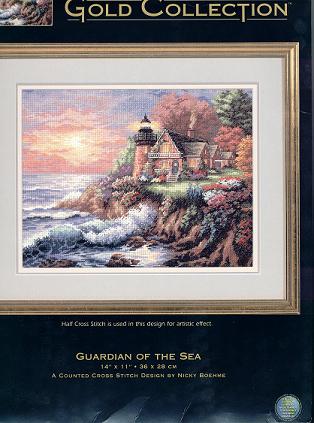 35090 guardian of the sea. DIMENSIONS 35000-39000