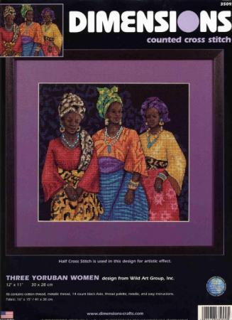 35092 yeruba. DIMENSIONS 35000-39000