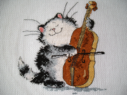 Вася №3. МОИ РАБОТЫ