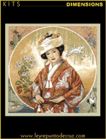 35109 japanese maiden. DIMENSIONS 35000-39000