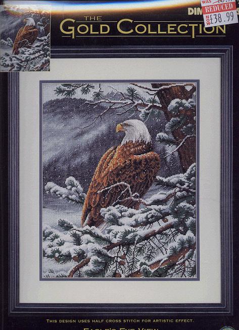 35117 eagle´s eye view. DIMENSIONS 35000-39000