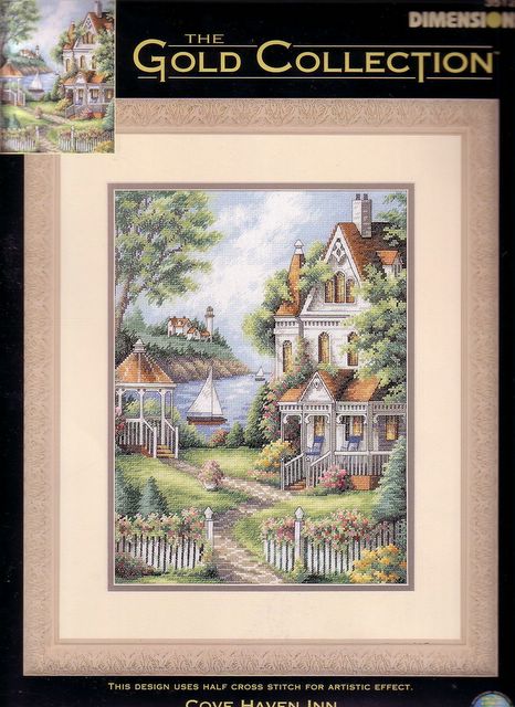 35128 cove have inn. DIMENSIONS 35000-39000