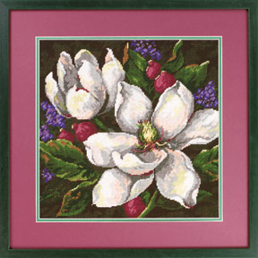 12123 magnolias. DIMENSIONS 12000-13000