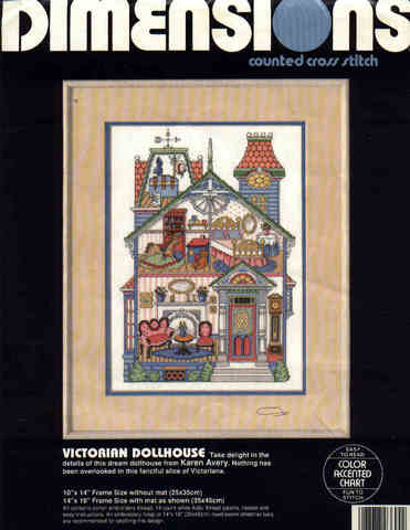 12345 victorian dolhouse. DIMENSIONS 12000-13000