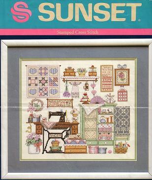 13043 cozy sewing. DIMENSIONS 12000-13000