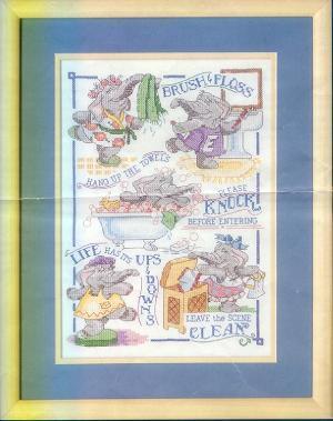 13056 bathroom elefants. DIMENSIONS 12000-13000