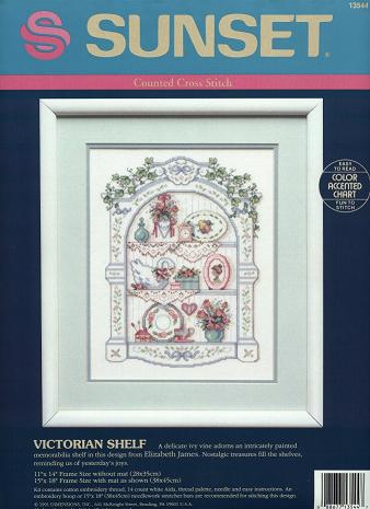 13544 victorian selhf. DIMENSIONS 12000-13000