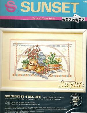 13550 southwest still liffe. DIMENSIONS 12000-13000