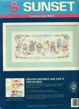 13560 grandchildren are life. DIMENSIONS 12000-13000