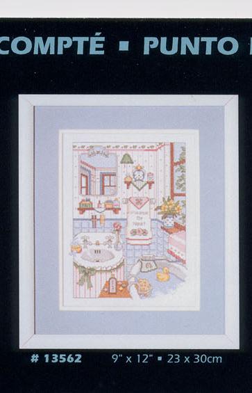 13562 restful bath. DIMENSIONS 12000-13000