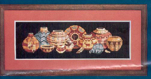 13584 southwes ceramic. DIMENSIONS 12000-13000