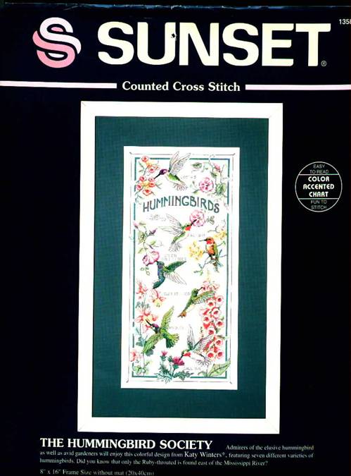 13589 the hummingbird society. DIMENSIONS 12000-13000