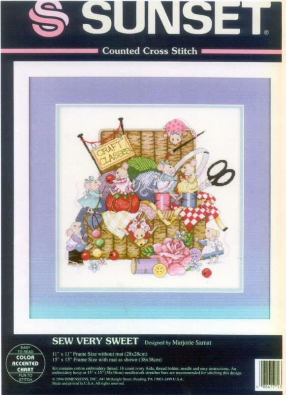 13596 ser very sweet. DIMENSIONS 12000-13000