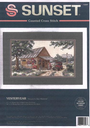 13597 yesteryear. DIMENSIONS 12000-13000