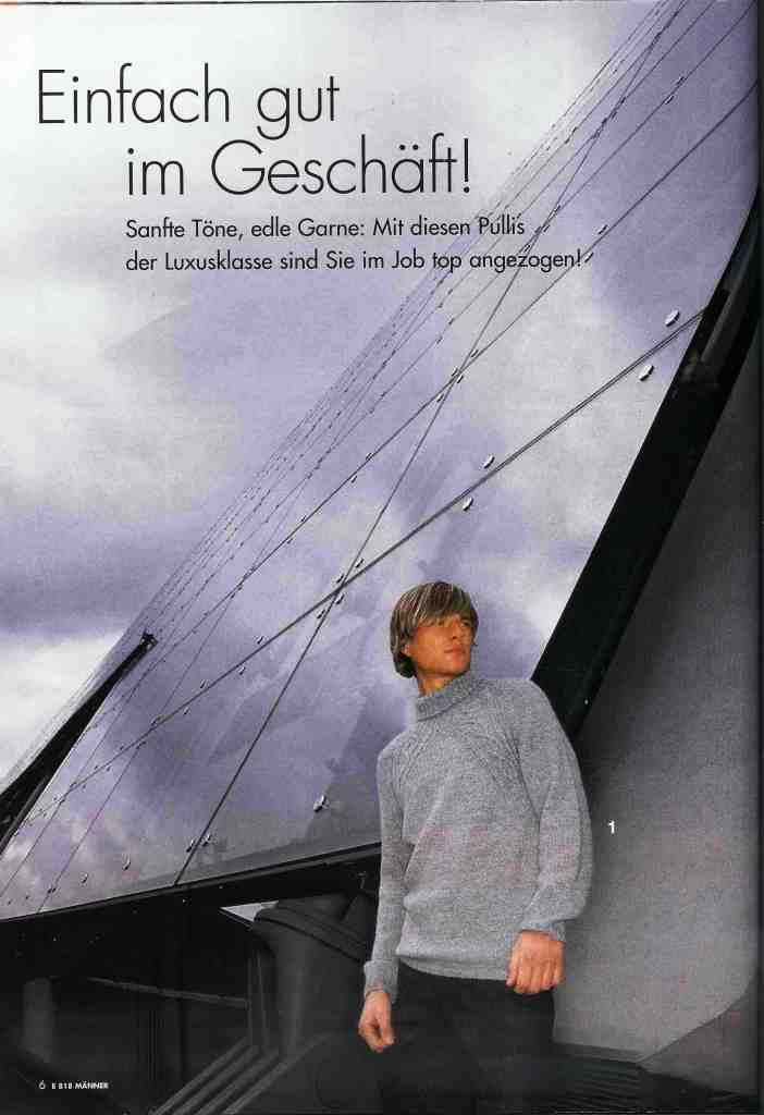 verena_herbst/winter04/05