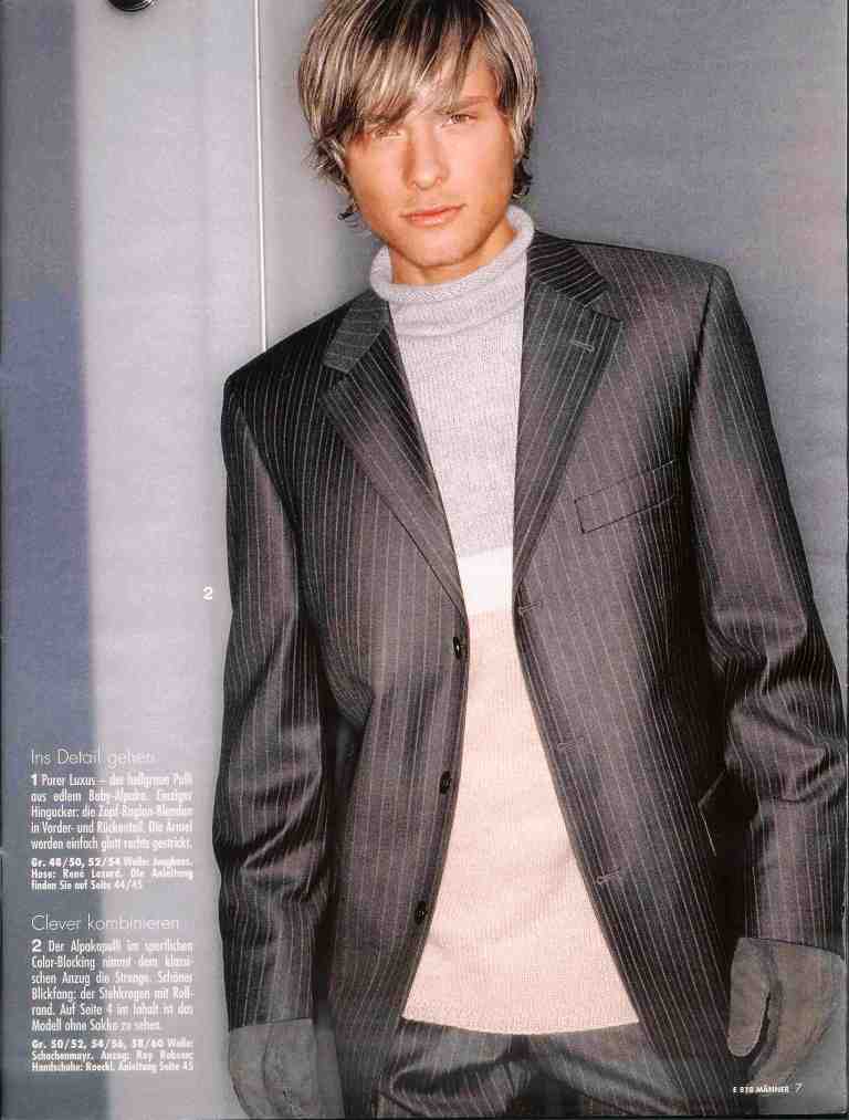 verena_herbst/winter04/05