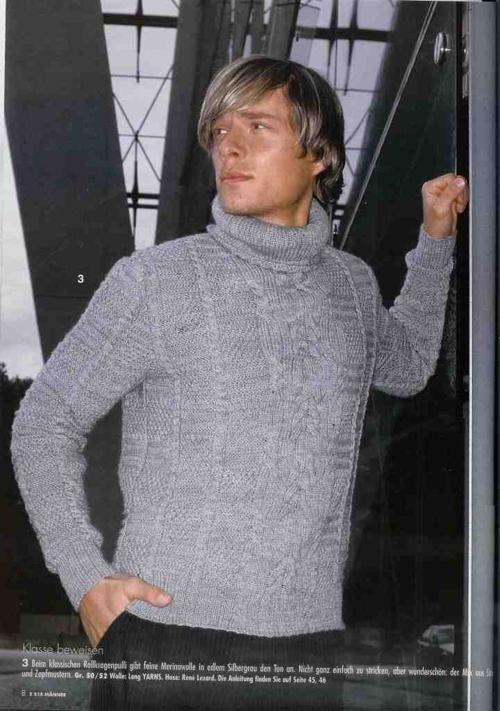 verena_herbst/winter04/05