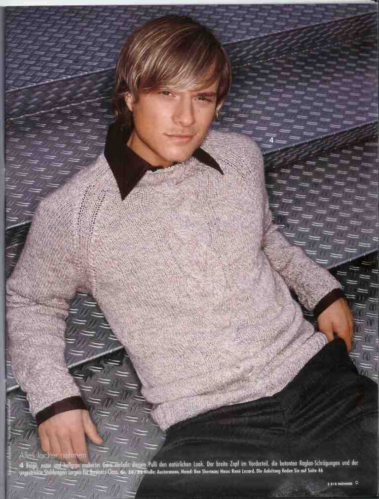 verena_herbst/winter04/05