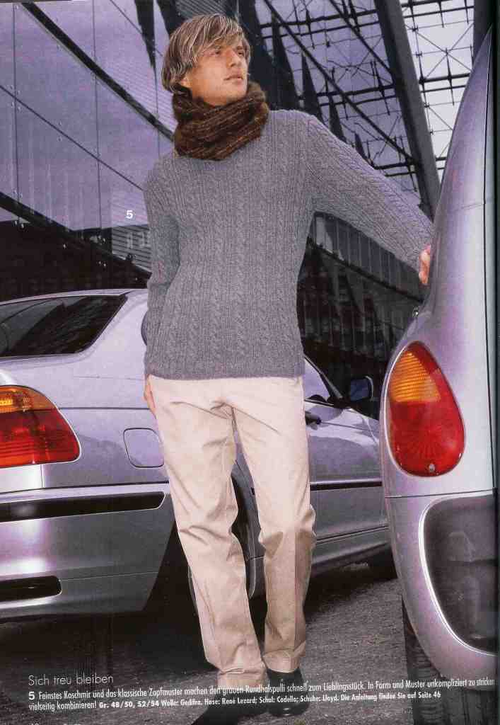 verena_herbst/winter04/05