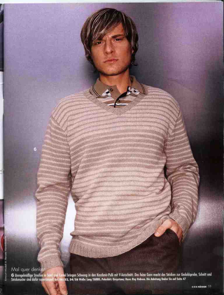 verena_herbst/winter04/05