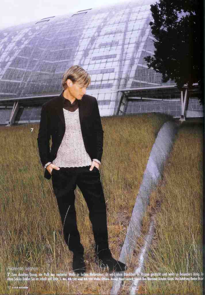 verena_herbst/winter04/05