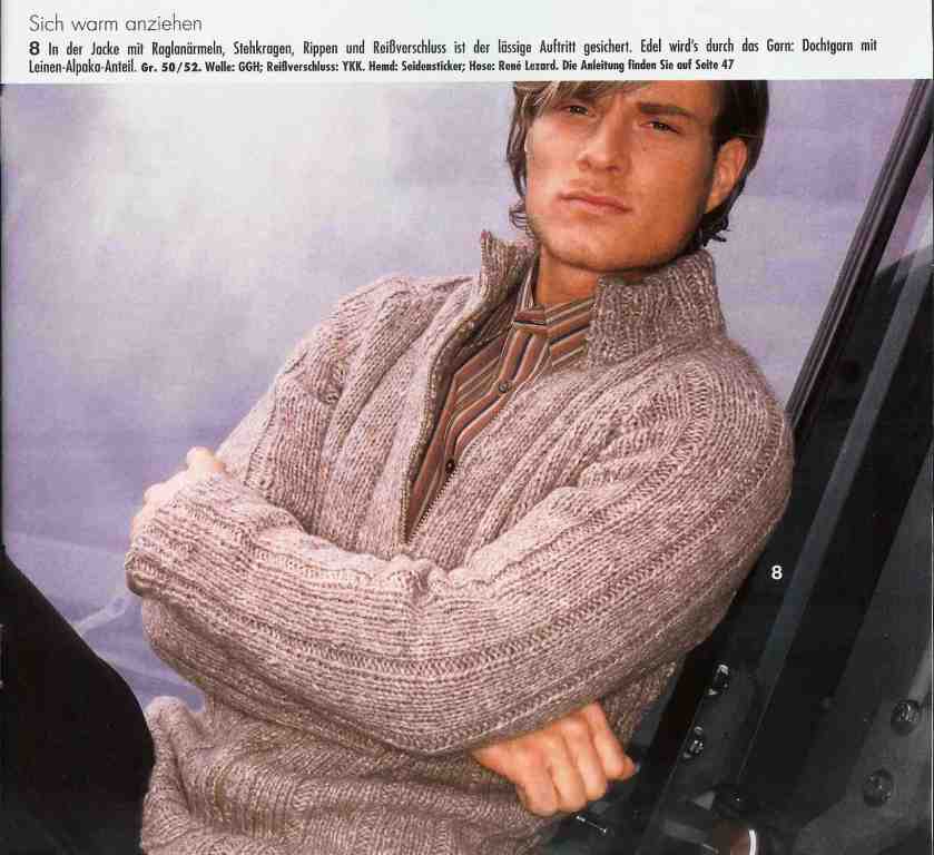 verena_herbst/winter04/05