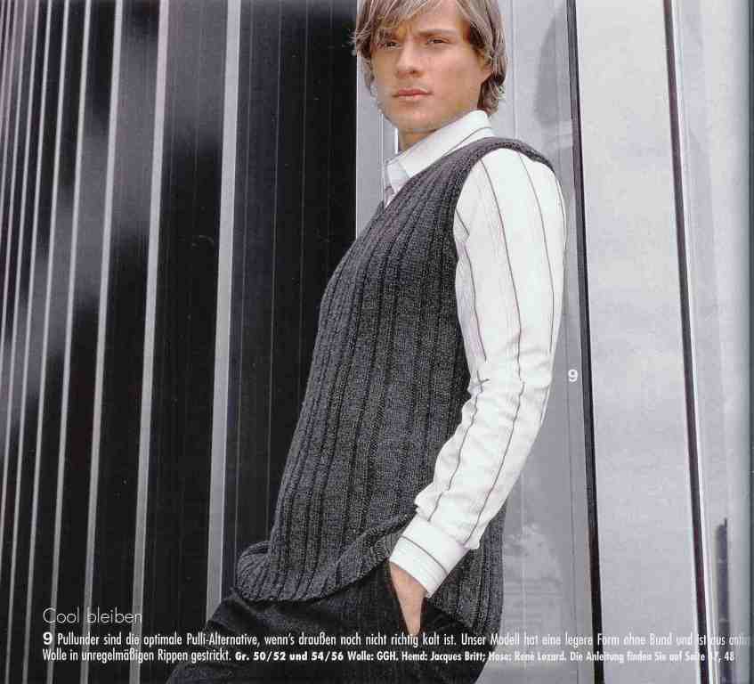 verena_herbst/winter04/05