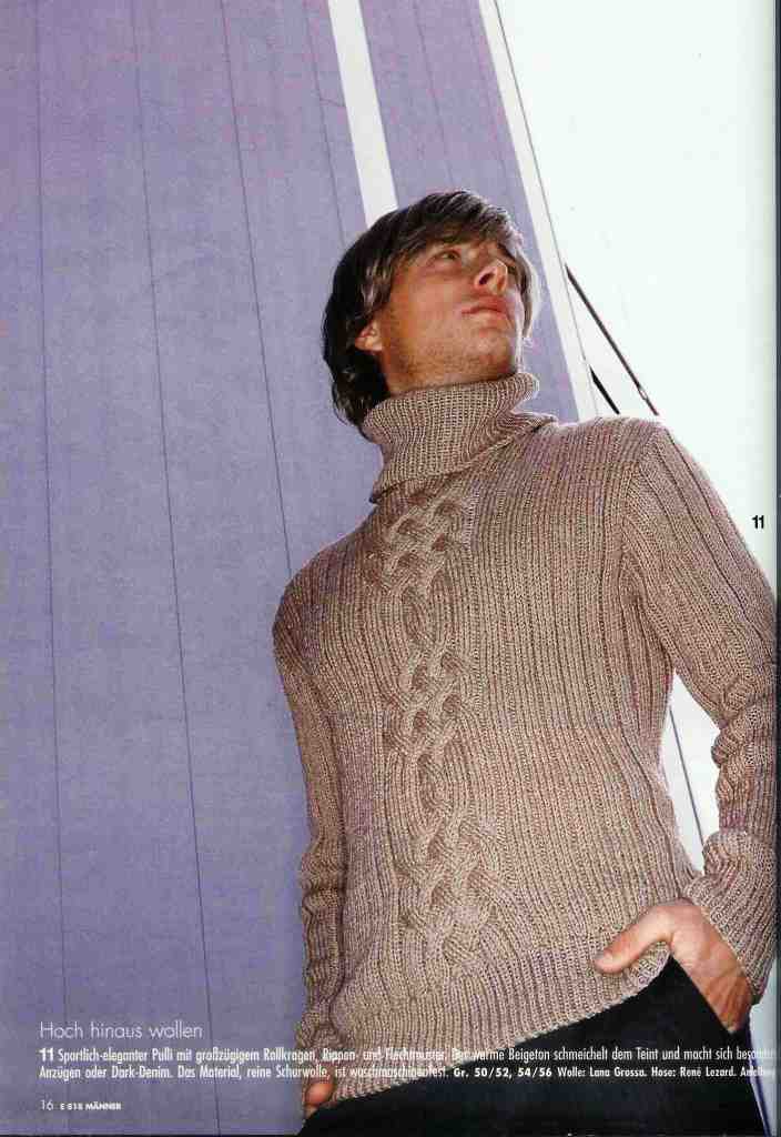 verena_herbst/winter04/05