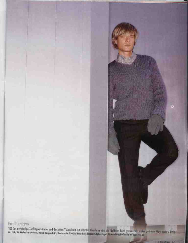 verena_herbst/winter04/05