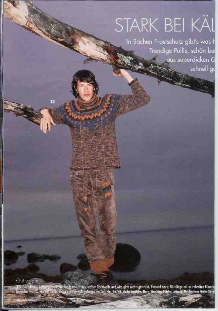 verena_herbst/winter04/05