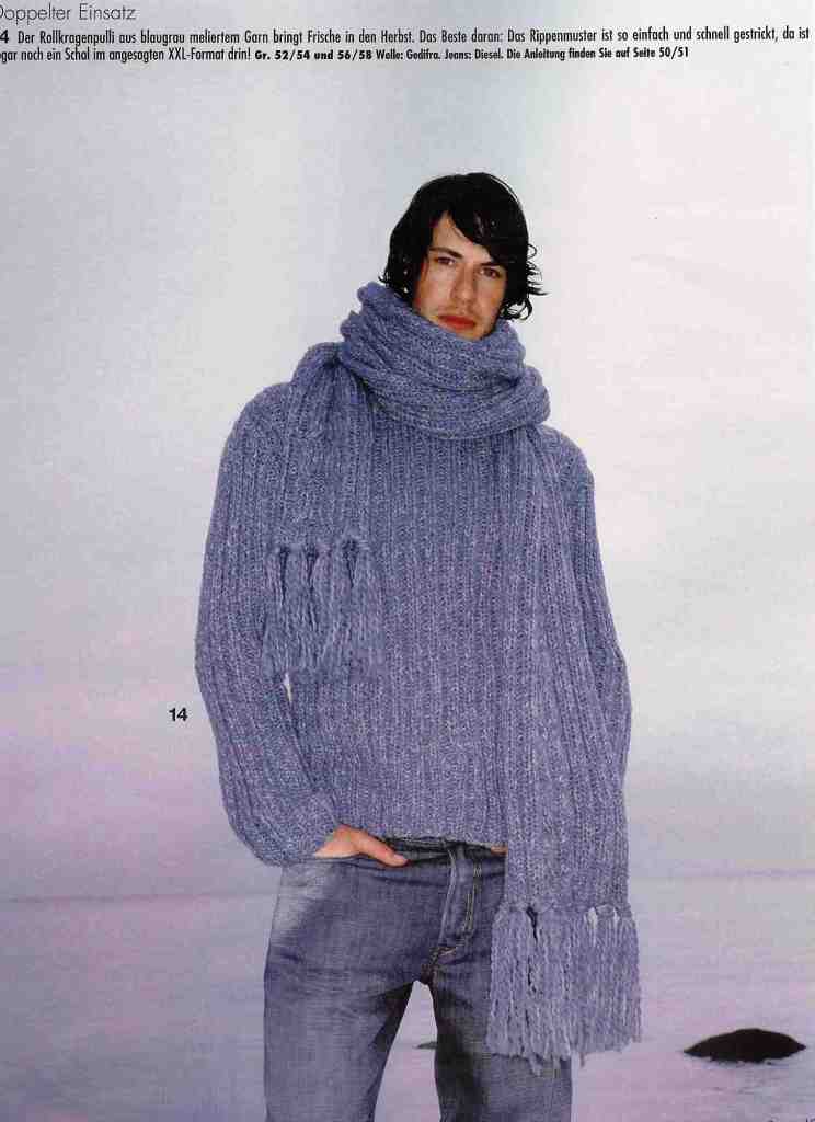 verena_herbst/winter04/05