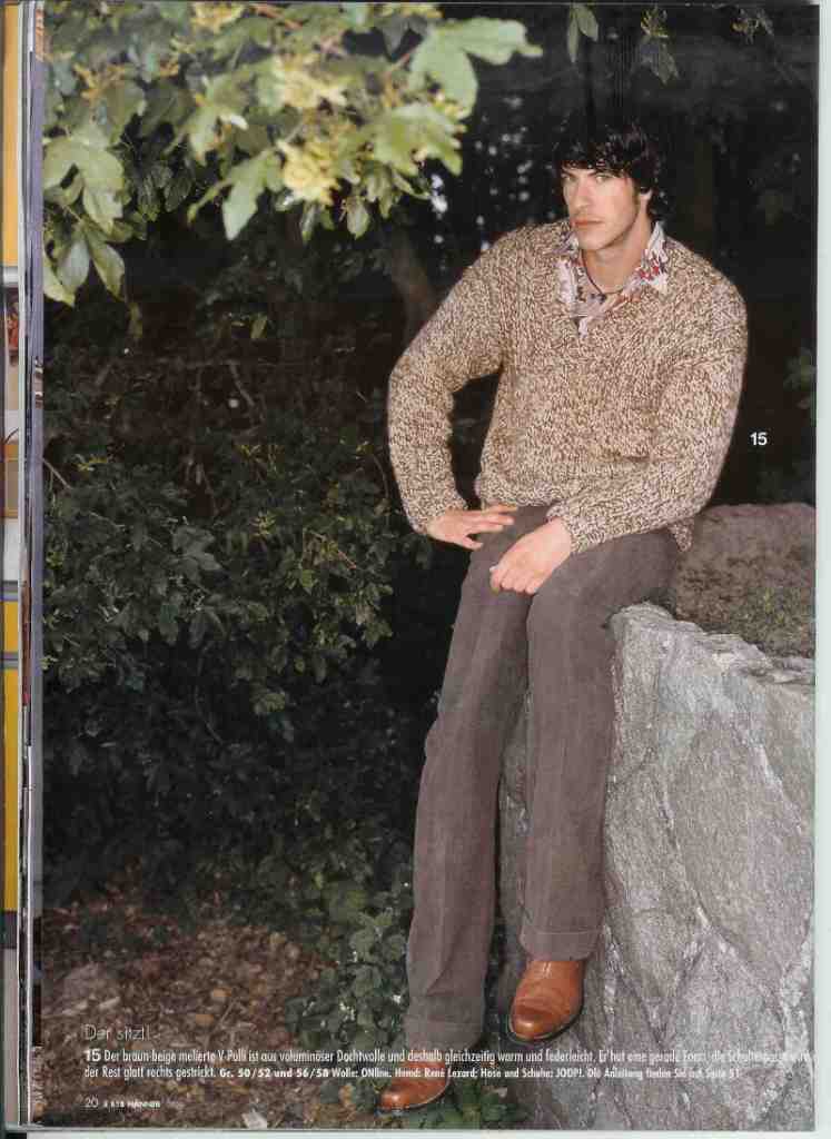 verena_herbst/winter04/05