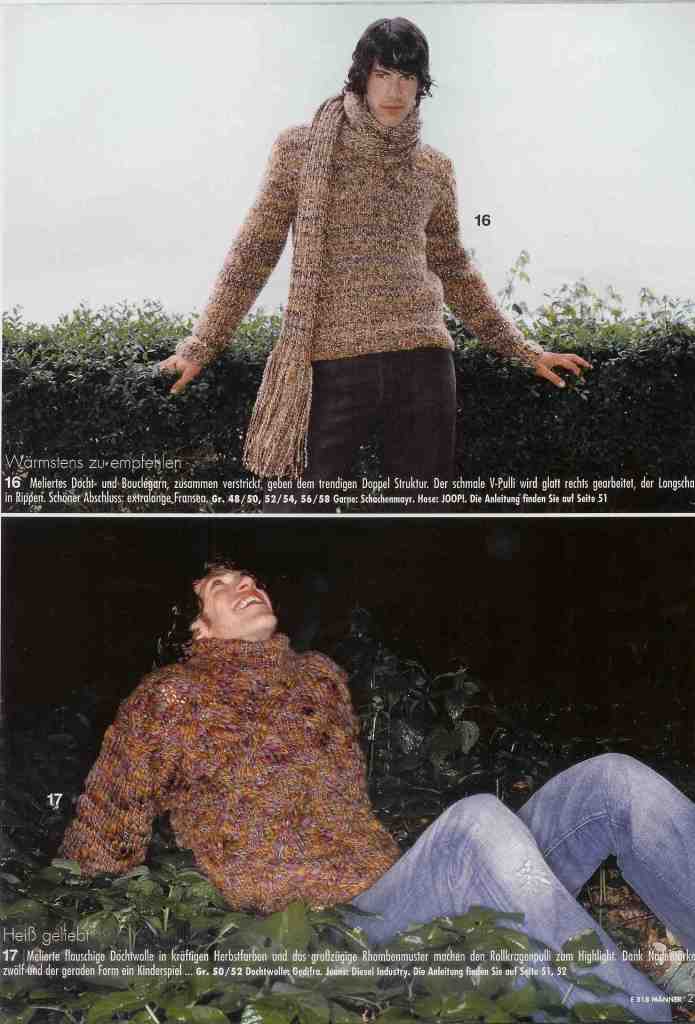 verena_herbst/winter04/05