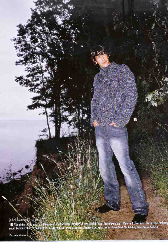 verena_herbst/winter04/05