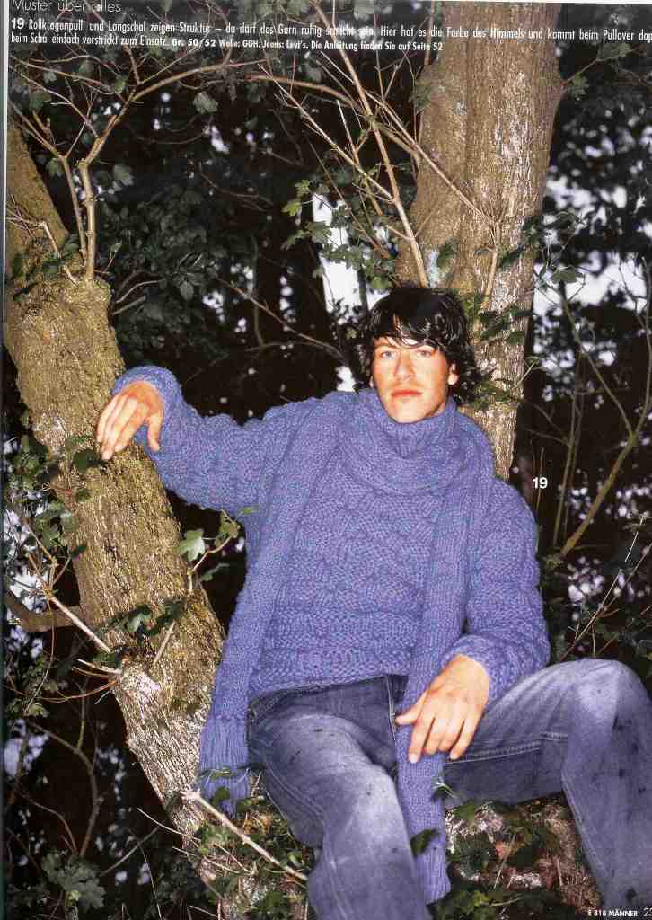 verena_herbst/winter04/05