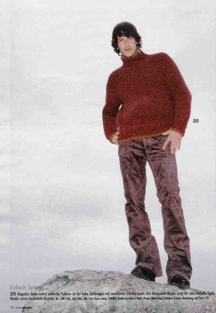 verena_herbst/winter04/05