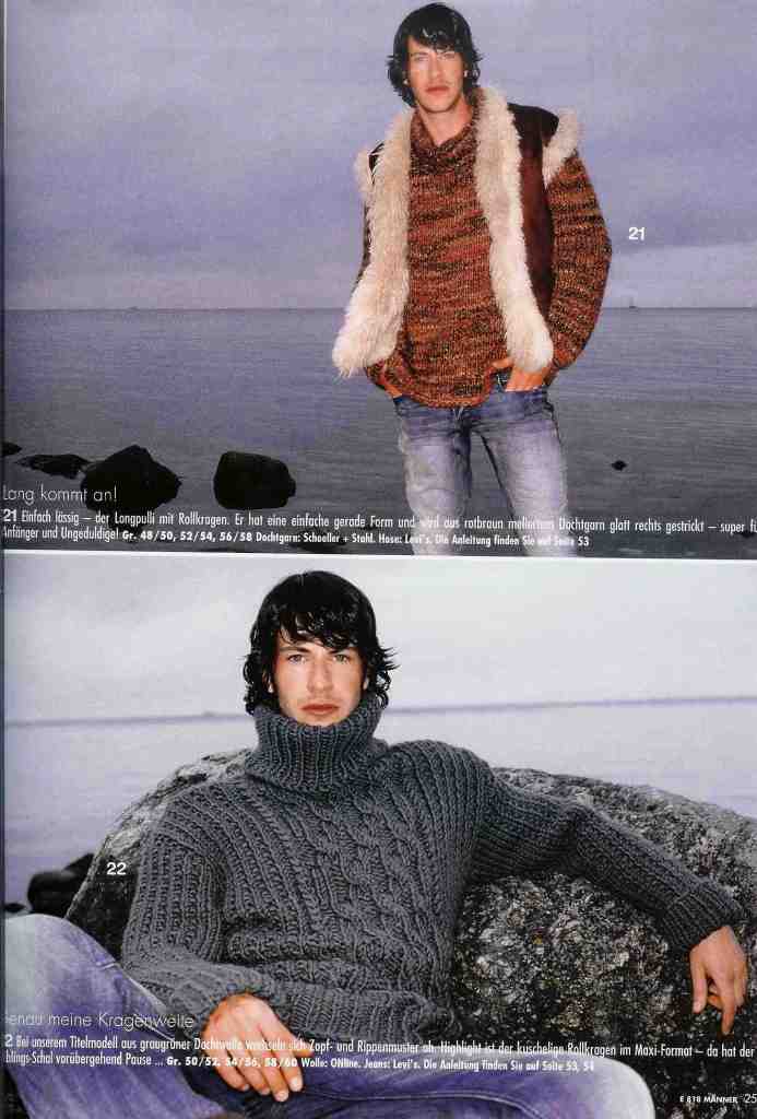 verena_herbst/winter04/05