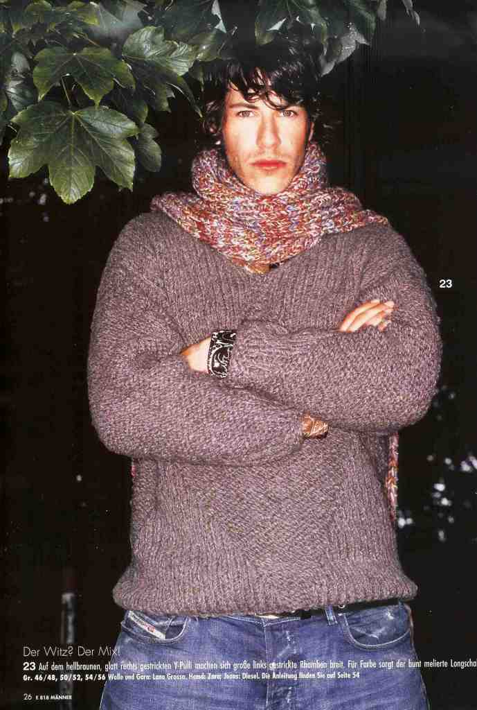 verena_herbst/winter04/05