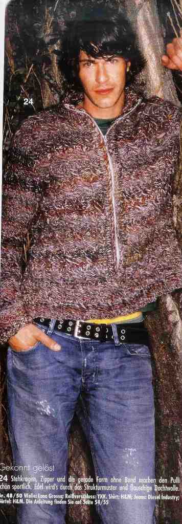 verena_herbst/winter04/05