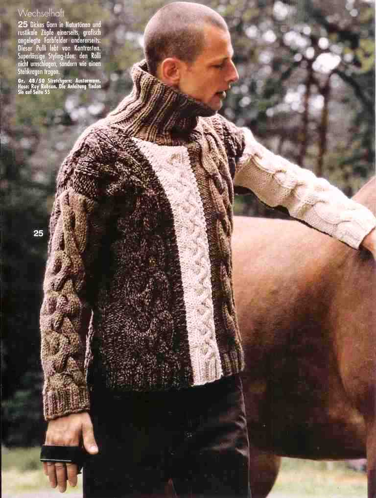 verena_herbst/winter04/05