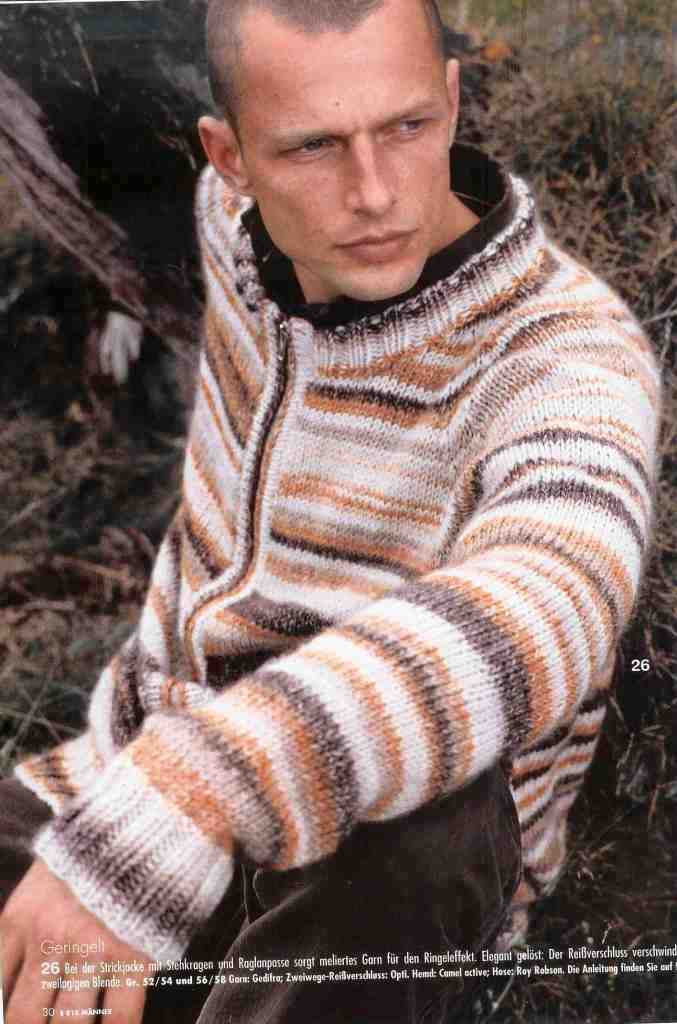 verena_herbst/winter04/05