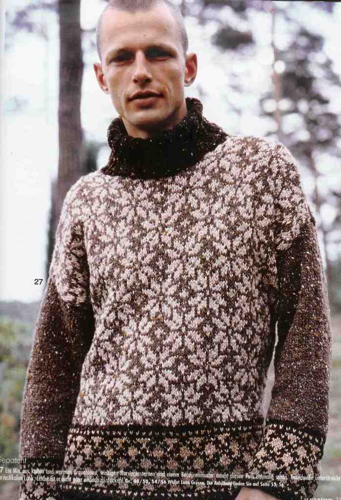 verena_herbst/winter04/05