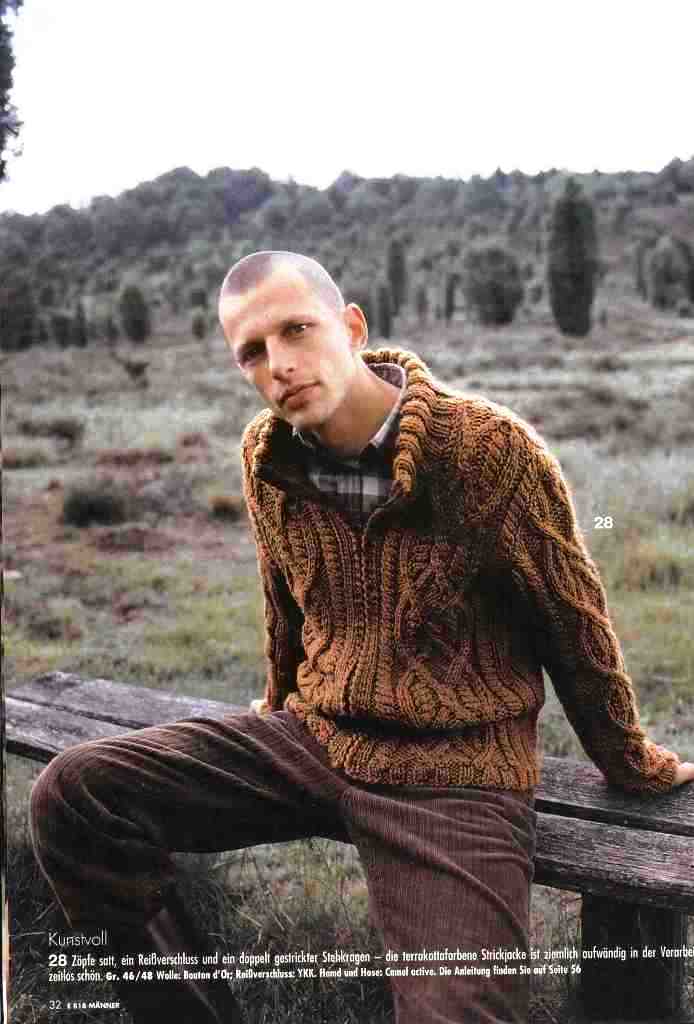 verena_herbst/winter04/05