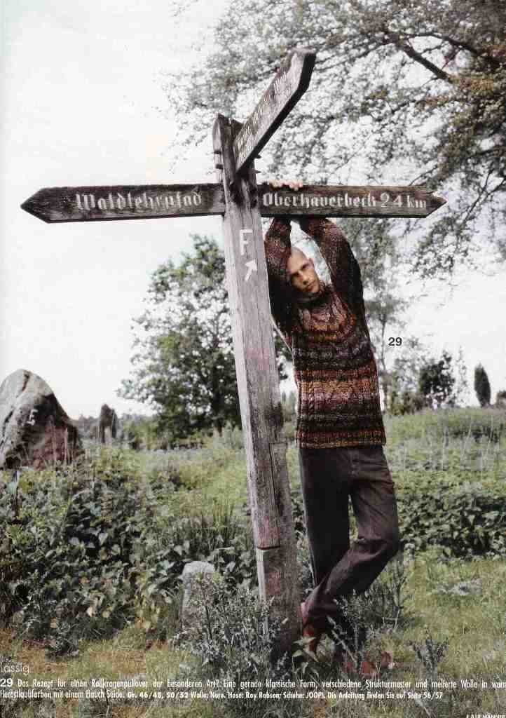 verena_herbst/winter04/05