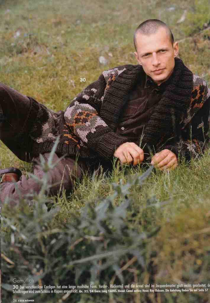 verena_herbst/winter04/05