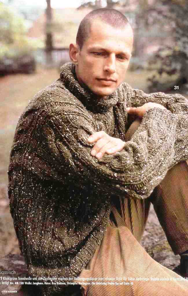 verena_herbst/winter04/05