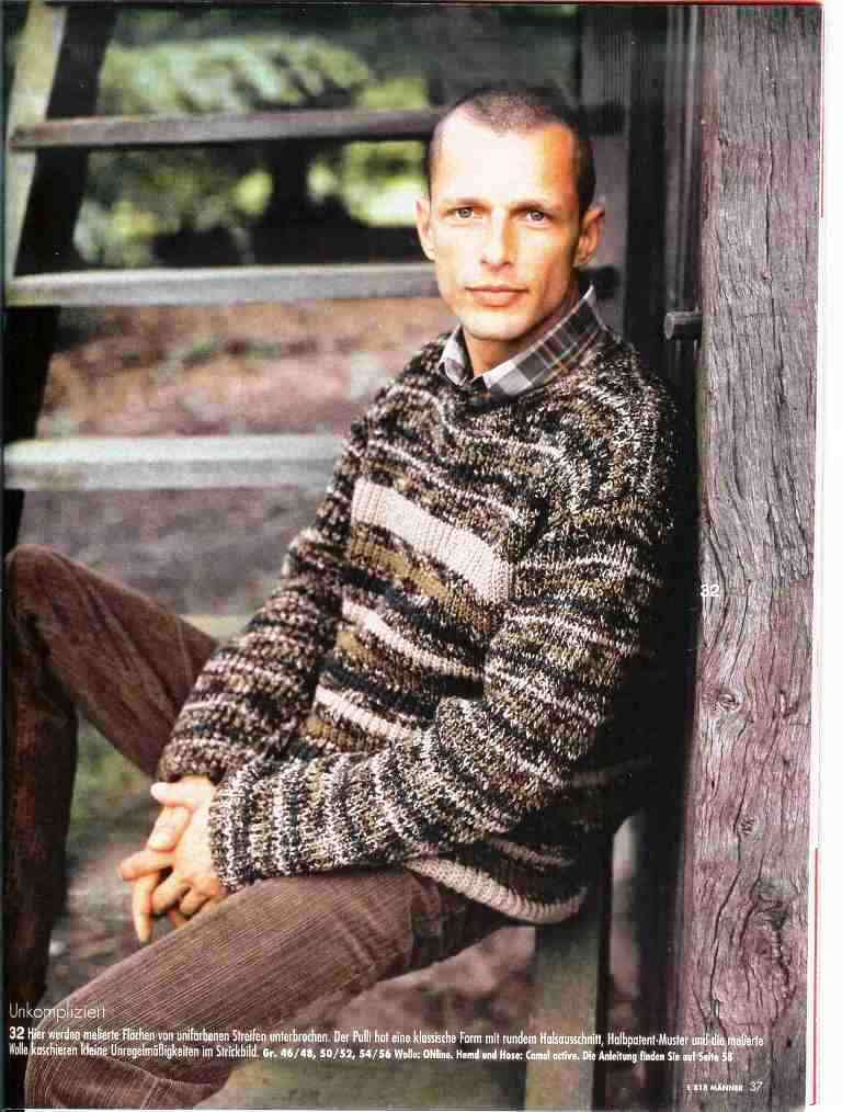 verena_herbst/winter04/05