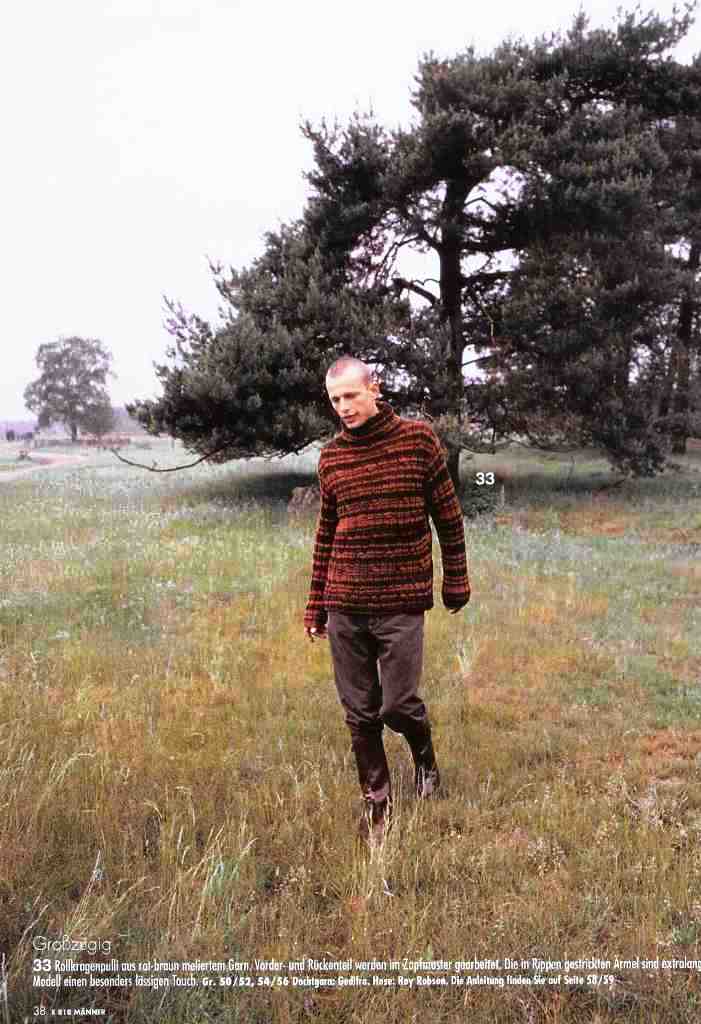 verena_herbst/winter04/05