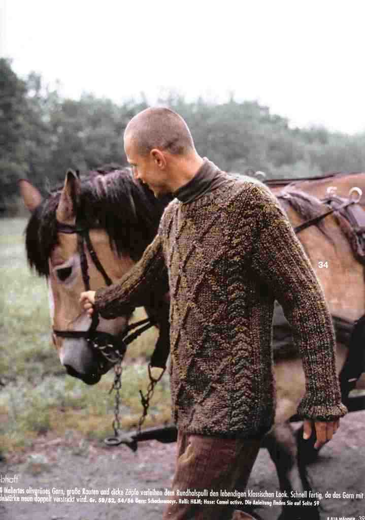 verena_herbst/winter04/05