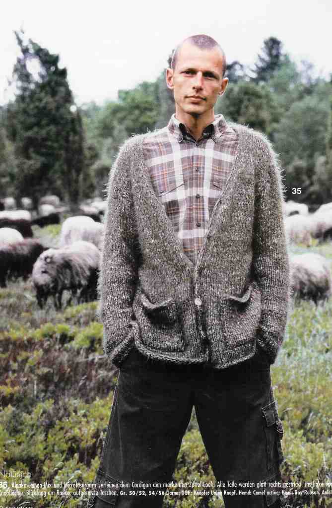 verena_herbst/winter04/05